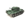 Радиоуправляемый танк Heng Long KV-1 PRO V7.0 RTR масштаб 1:16 2.4G - 3878-1PRO V7.0
