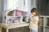 Аксессуары для шопинга Lundby - LB_60501100
