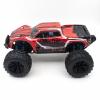 Радиоуправляемый джип HSP Wolverine 4WD RTR масштаб 1:10 2.4G - 94701