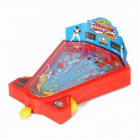 Настольная игра DiHong *Минибейсбол* - Y3037066