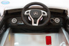 Электромобиль Barty Mercedes-Benz SL63 AMG