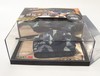 Радиоуправляемый танк Great Wall Toys Tiger масштаб 1:72 40Mhz - 2117-3