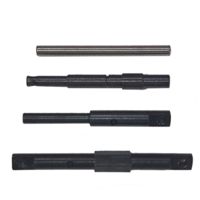 Валы трансмиссии CR-18P EVO Gear Box Shaft - HP-240306