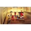 Конструктор LEGO Ninjago Обучение в монастыре - 70680
