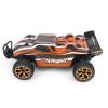 Радиоуправляемая трагги ZC X-Kinght 4WD RTR масштаб 1:18 2.4G - 333-GS05B