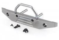 Бампер  Front Bumper (AL.) - HSP680024