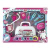 Игровой набор *Доктор*, 12 предметов - 200757281