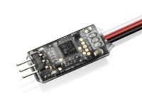 Адаптер телеметрии Hobbywing Futaba Telemtery Adapter - HW-30850500