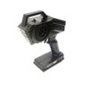 Уценка. Радиоуправляемый монстр Remo Hobby MMAX PRO UPGRADE 4WD RTR масштаб 1:10 2.4G - RH1031PRO-UPG-RED_sale
