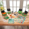Игровой набор Фермерский рынок - 53540_KE