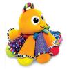 Музыкальная игрушка Осьминожек Tomy - LC27027