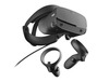 Очки VR Oculus Rift S