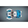 Конструктор LEGO Technic Гоночный автомобиль - 42077