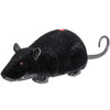 Радиоуправляемая Мышка CS toys (19 см) - 791