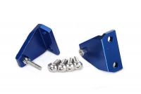 Упоры транцевых плит DCB M41 Trim Tab Adjusters - TRA5731X