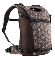 Рюкзак Target *KALEIDO CAMU* - 23817