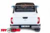 Электромобиль ToyLand Mersedes-Benz X-Class XMX606