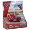 Машинка Mattel Action Wheel Action RED - DVD28