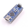 Набор для программирования Arduino - BG-0061