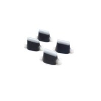 Отражатели диодов верхние для Syma X8PRO, 4шт. - X8PRO-19
