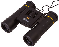 Бинокль Bresser National Geographic, 10x25 - 9025000