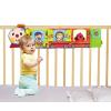 Подвеска K*s Kids Паровозик Чух-Чух - KA663