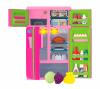 Игровой набор Keenway Холодильник - 21676