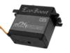Сервомашинка цифровая JX Servo CLS6327HV (63г|27.45|0.09|7.4V) Ecoboost - CLS6327HV