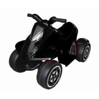 Электромотоцикл Chien Ti Spider Roadster