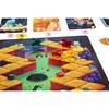 Настольная игра Cosmodrome Games Имаджинариум. Страшилки - 52247