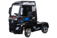 Электромобиль ToyLand Mercedes-Benz Truck