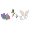 Игровой набор Фея Лили Shimmer Wing - SWF0003b