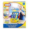 Игрушка Little Tikes Кассовый аппарат - 623486MP