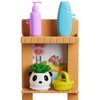 Игровой набор Barbie *СПА салон* - GJN32