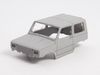 Сборная модель AVD ЛУАЗ-1301, масштаб 1:43 - 1503AVD