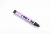 3D ручка Spider Pen Pro, нежно сиреневый - 5300F