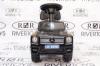Каталка RiverToys Mercedes JYZ-09B