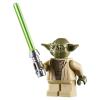 Конструктор LEGO Star Wars Дроид-истребитель - 75233