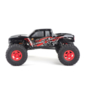 Радиоуправляемый краулер HobbyPlus Micro CR-18P EVO PRO Fighter Juice 4WD RTR масштаб 1:18 2.4G - HP-1810360-JURD