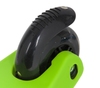 Самокат-кикборд Novatrack Disco-kids Basic - 120H.DISCOKIDS.BGN20