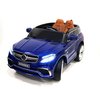 Электромобиль RiverToys Mercedes E009KX