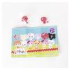 Фигурка коллекционная MGA Entertainment Lalaloopsy 4 см - 516781
