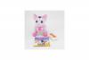 Интерактивная игрушка CS toys Робот кот - CS-2059