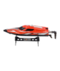 Радиоуправляемый катер HJ Toys RTR 2.4G - HJ823-RED