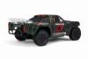 Радиоуправляемый шорт-корс ARRMA Senton BLX185 4WD RTR масштаб 1:8 2.4G - AR102673