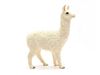 Фигурка Schleich Лама - SLH13920