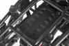 Радиоуправляемый монстр AXIAL SMT10 MAX-D 4WD RTR масштаб 1:10 - AX90057