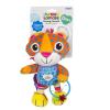 Игрушка-подвеска Леопардик Мурр Tomy - L27563