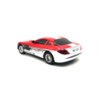Радиоуправляемая машина Great Wall Toys 2WD RTR масштаб 1:43 2.4G - 2206-2