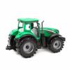 Инерционный трактор Наша Игрушка - 0488-300